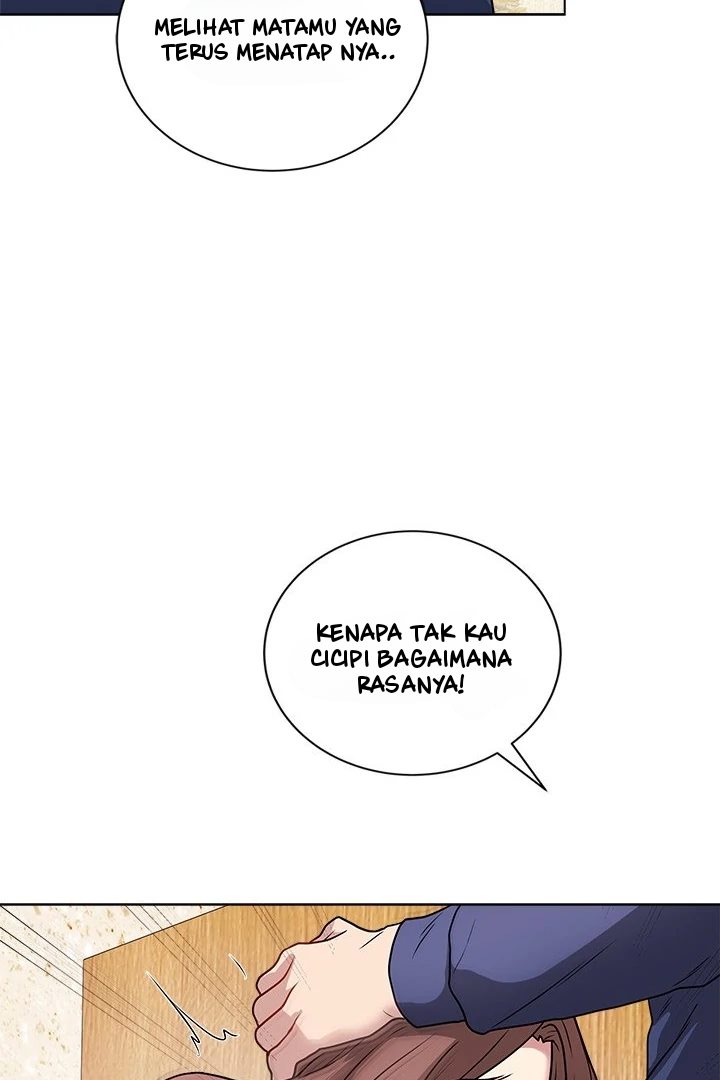 Halaman 118 dari 149