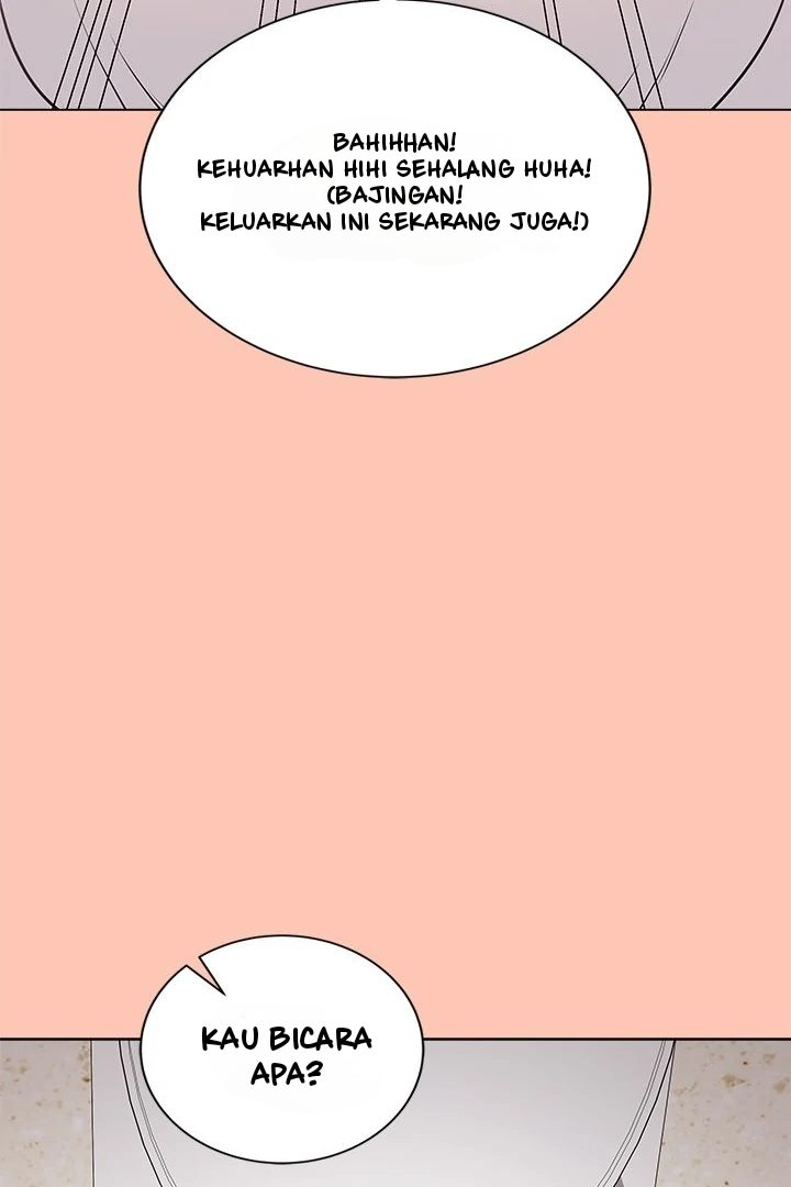 Halaman 126 dari 149