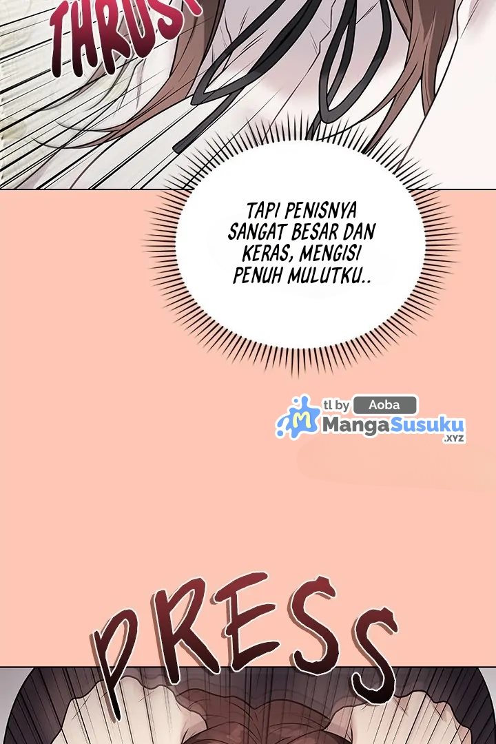 Halaman 137 dari 149