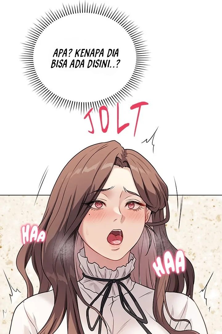 Halaman 17 dari 149