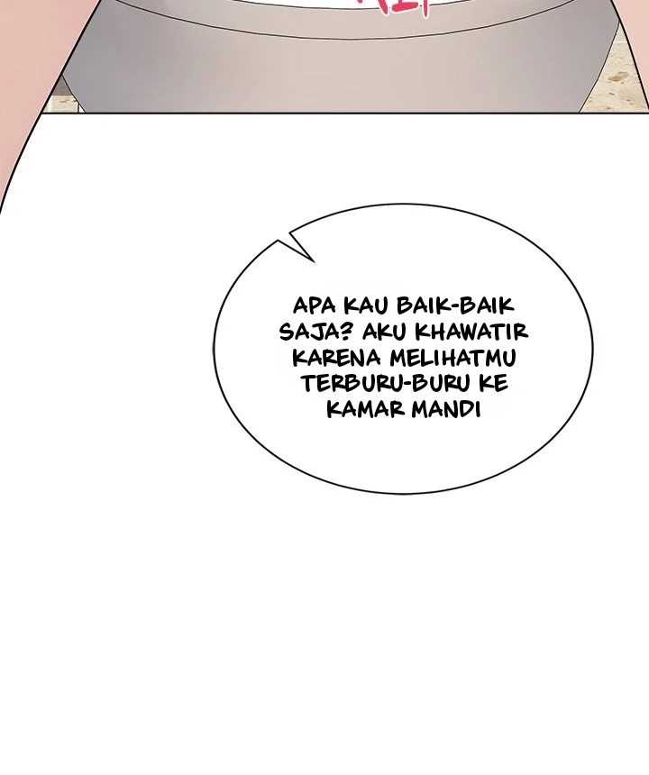Halaman 19 dari 149