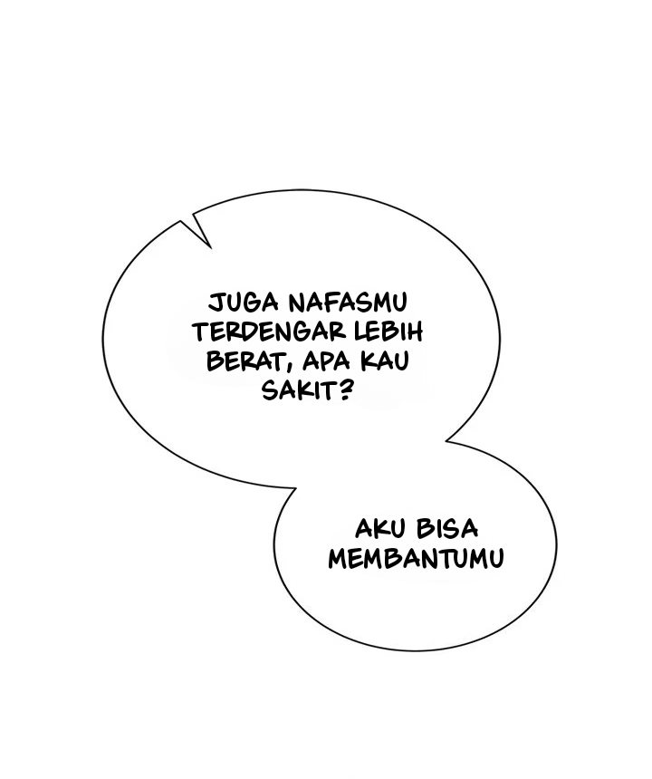 Halaman 20 dari 149