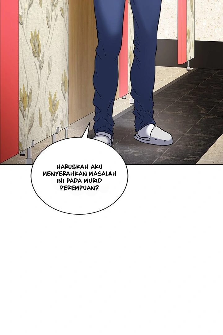 Halaman 31 dari 149