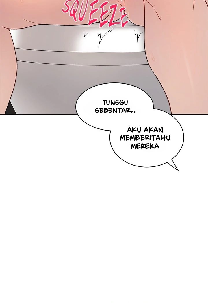 Halaman 33 dari 149