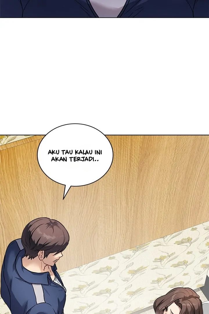 Halaman 40 dari 149