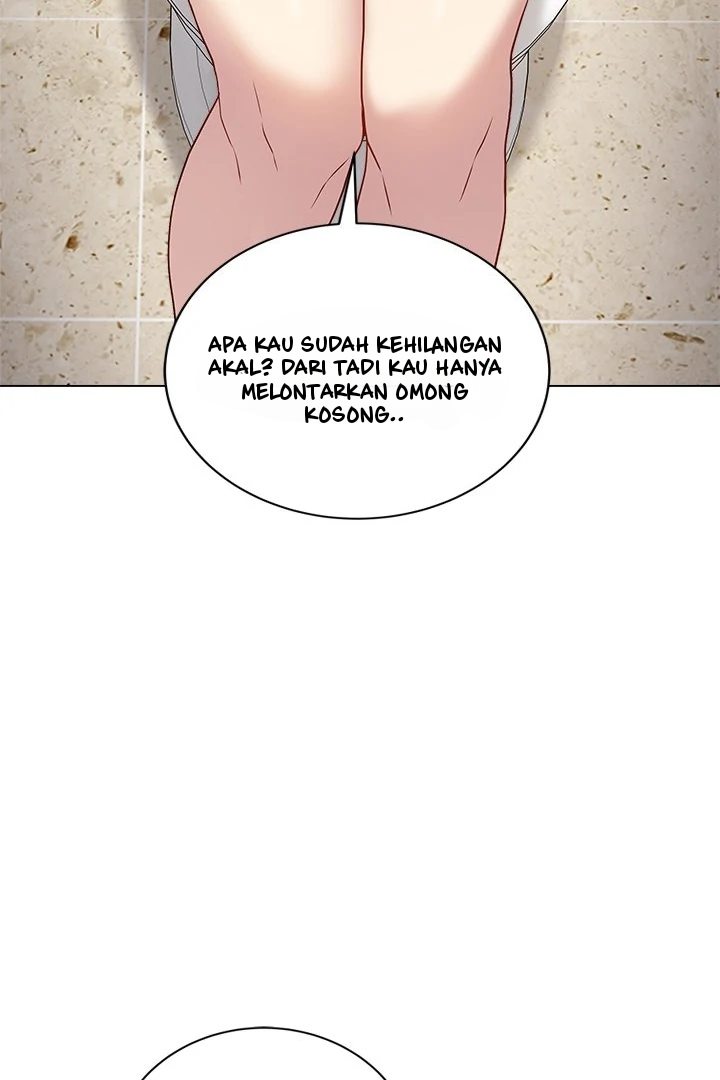 Halaman 51 dari 149
