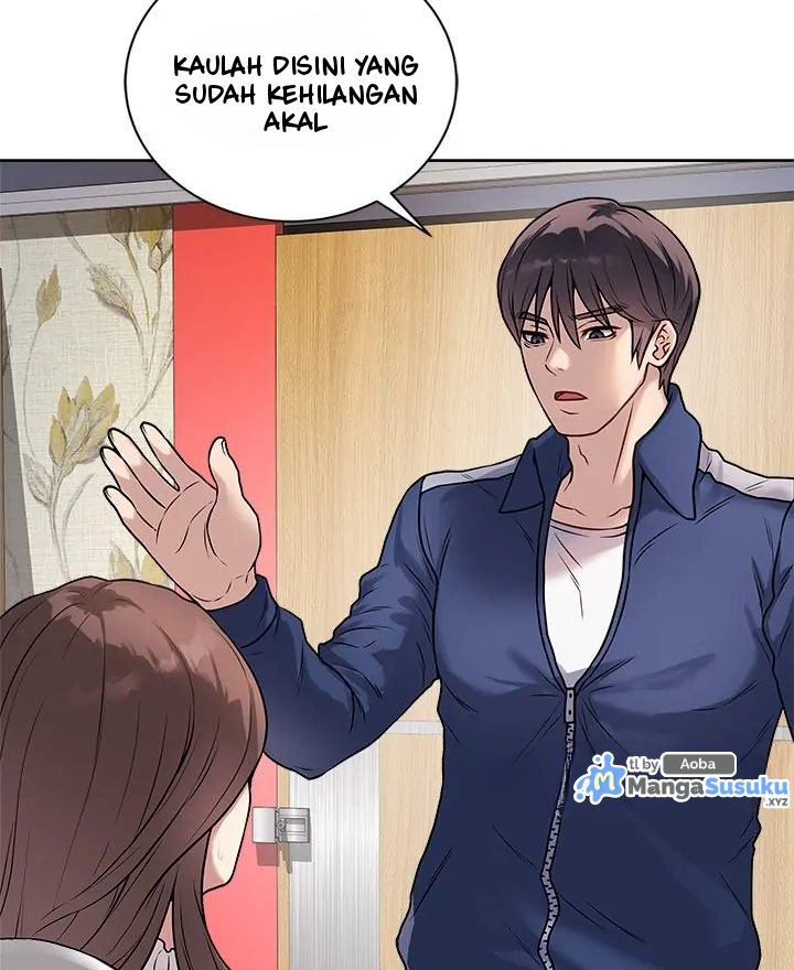 Halaman 52 dari 149