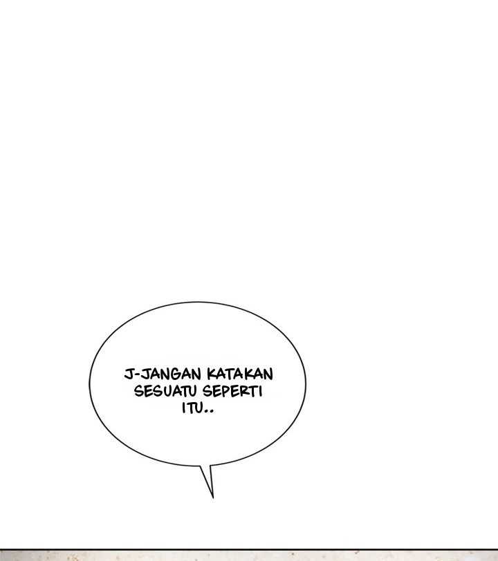Halaman 93 dari 149