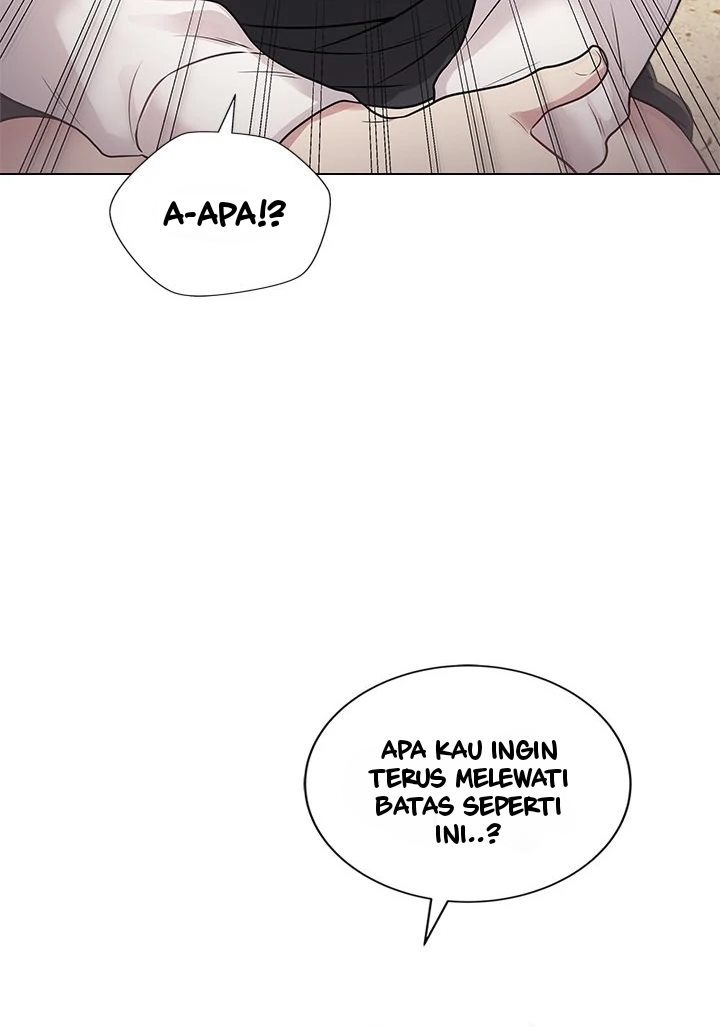 Halaman 97 dari 149