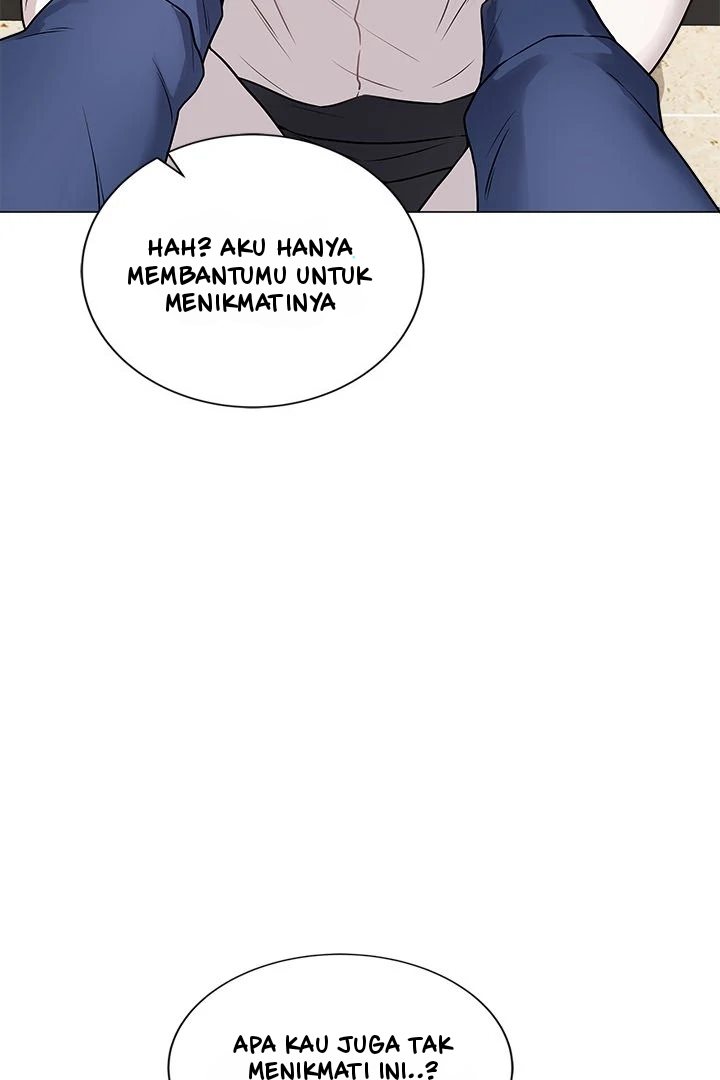 Halaman 99 dari 149