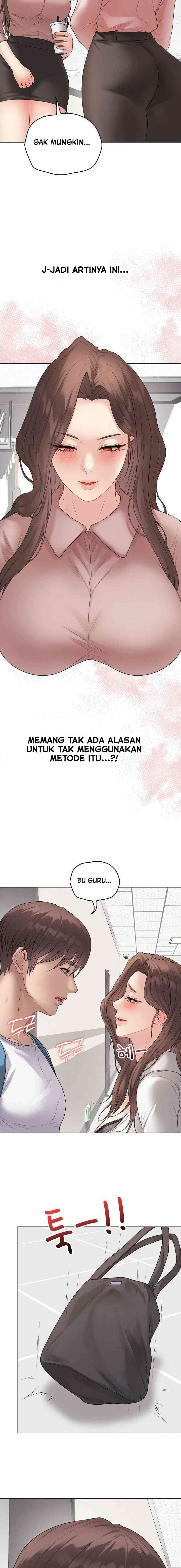 Halaman 3 dari 10