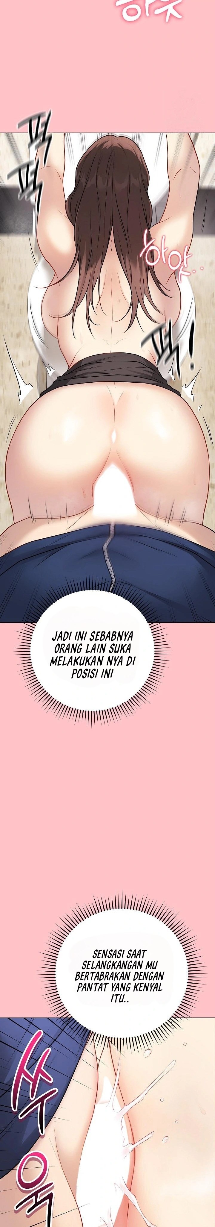 Halaman 21 dari 35