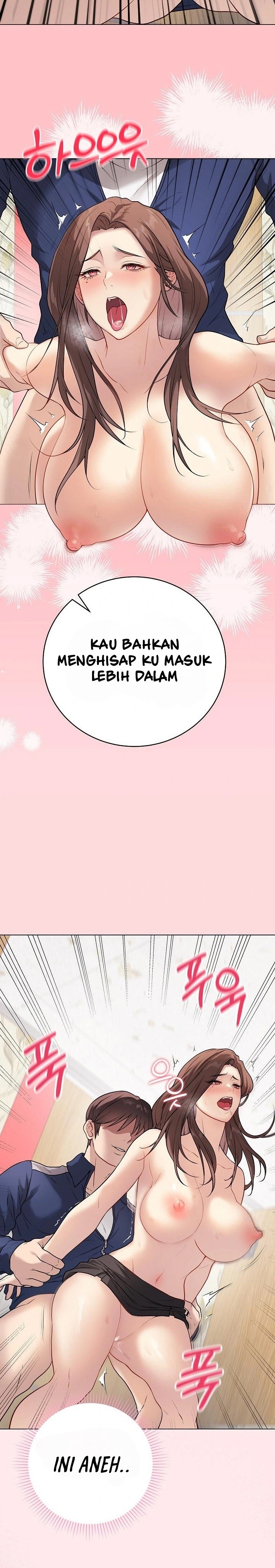 Halaman 28 dari 35