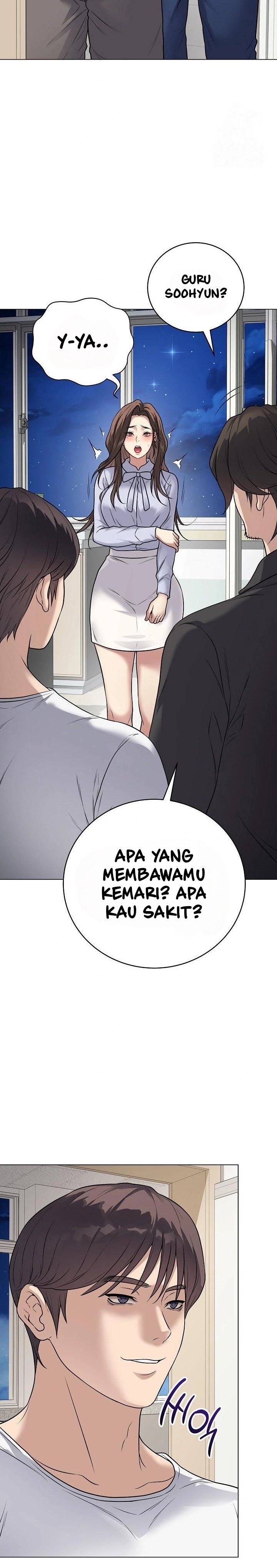 Halaman 11 dari 39