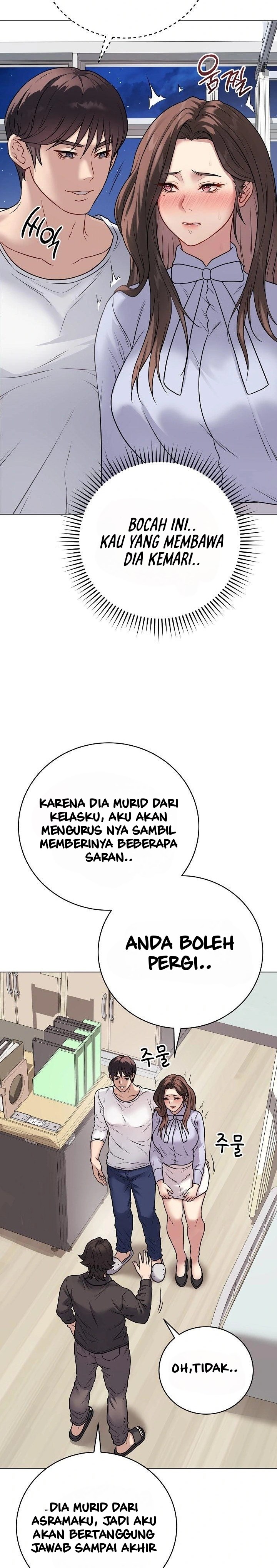 Halaman 20 dari 39