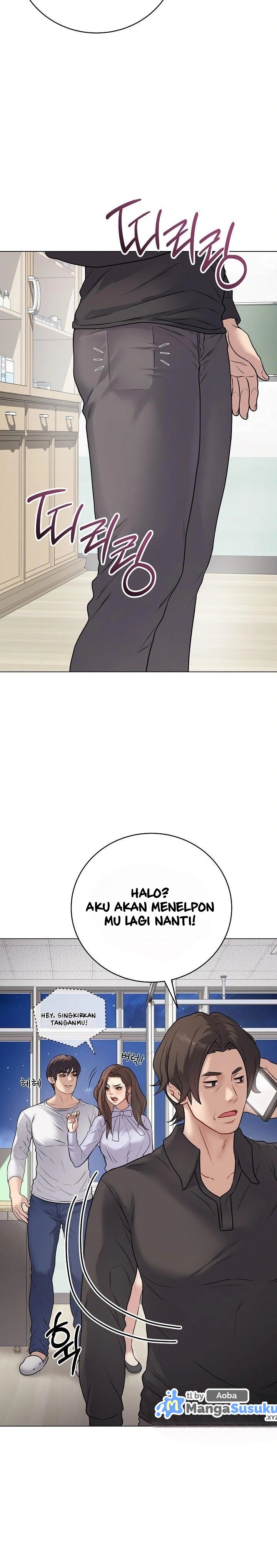Halaman 21 dari 39