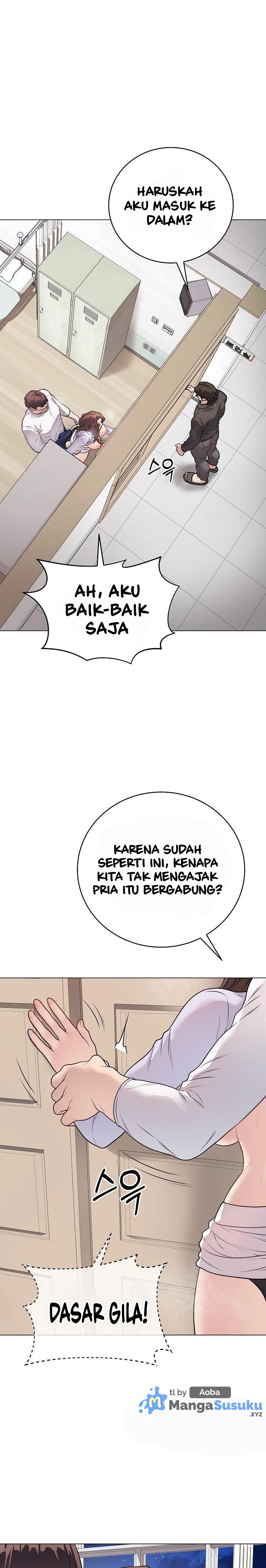Halaman 33 dari 39