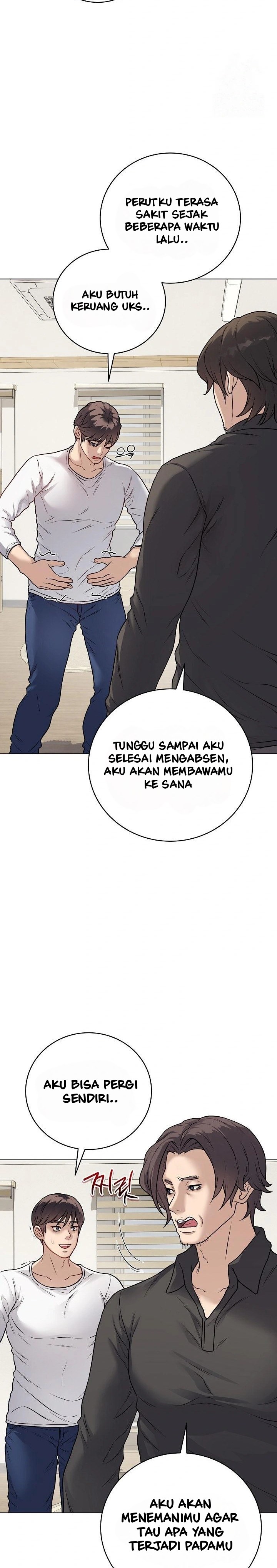 Halaman 9 dari 39