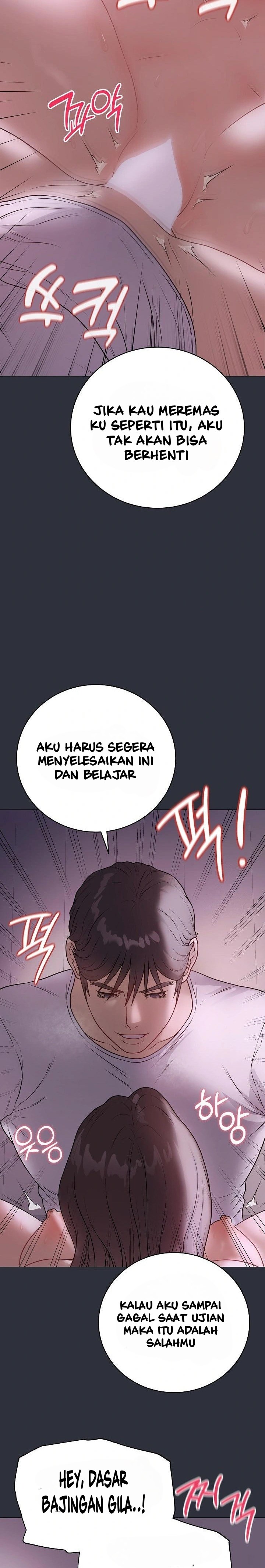 Halaman 14 dari 33