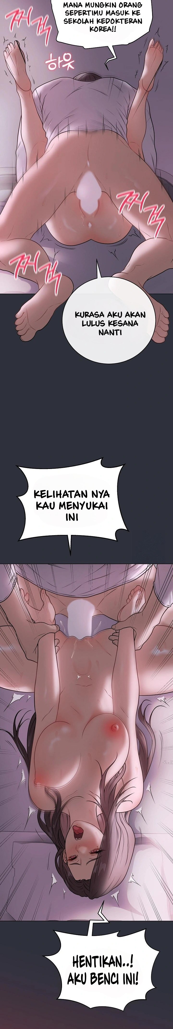 Halaman 15 dari 33