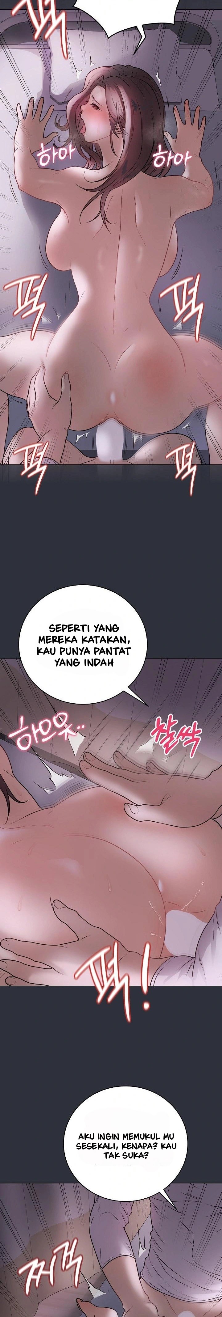 Halaman 26 dari 33