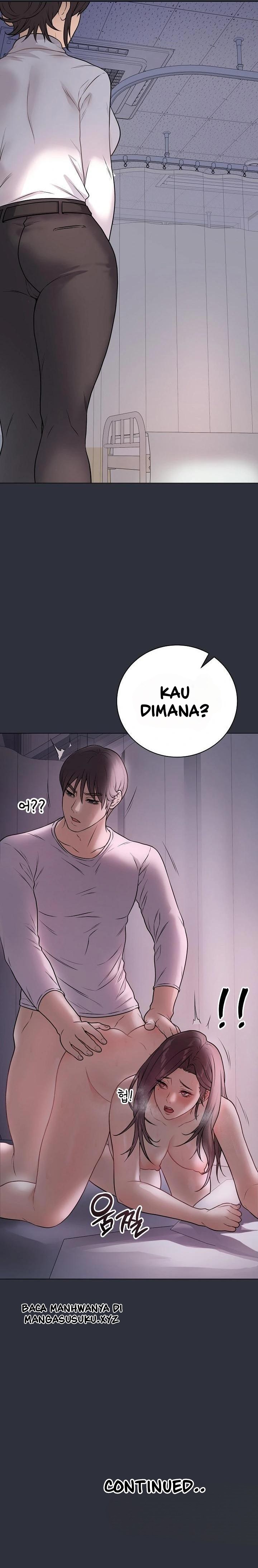 Halaman 33 dari 33