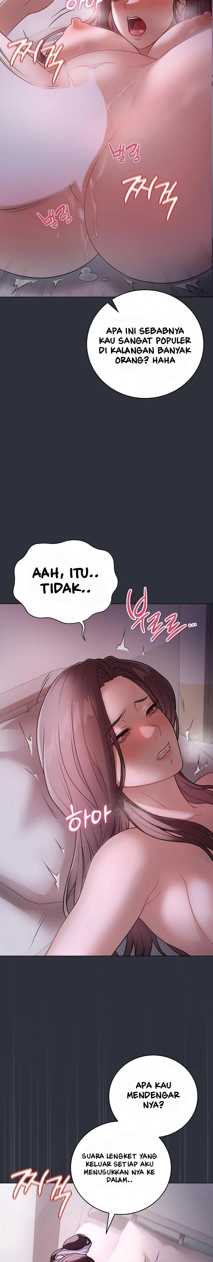 Halaman 5 dari 33