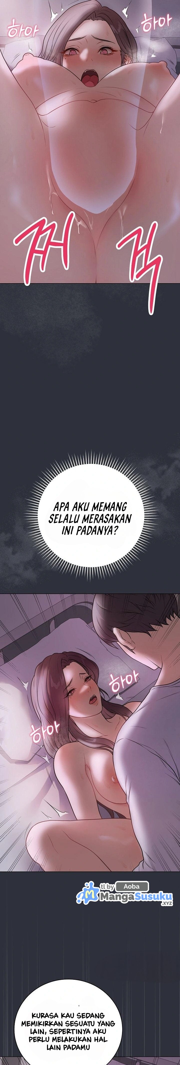 Halaman 9 dari 33