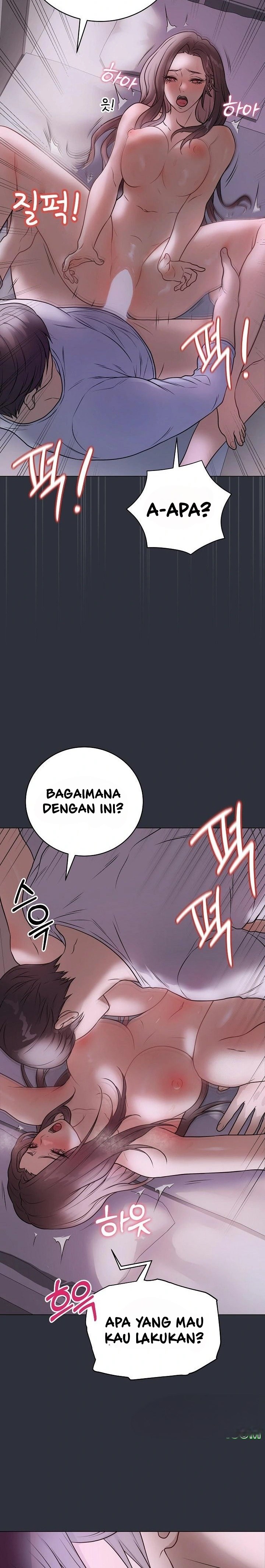 Halaman 10 dari 33