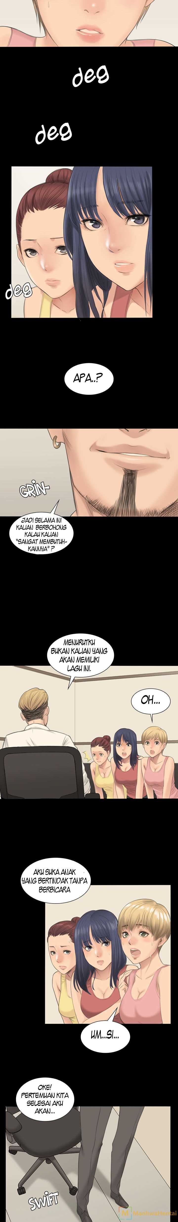 Halaman 14 dari 36