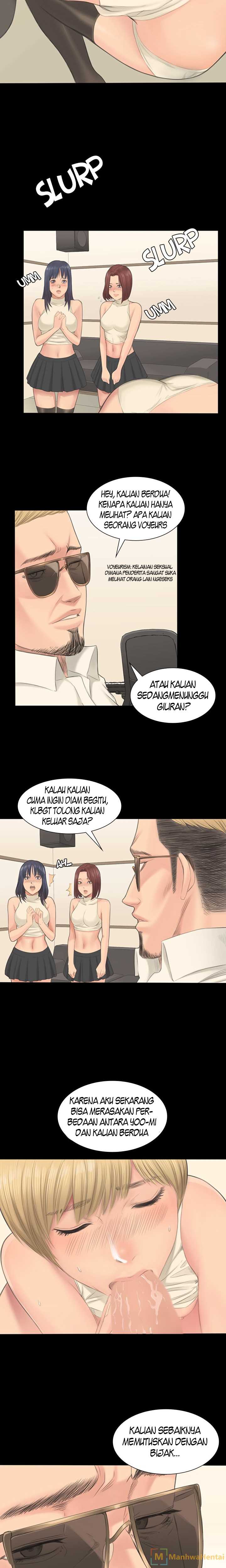 Halaman 19 dari 36