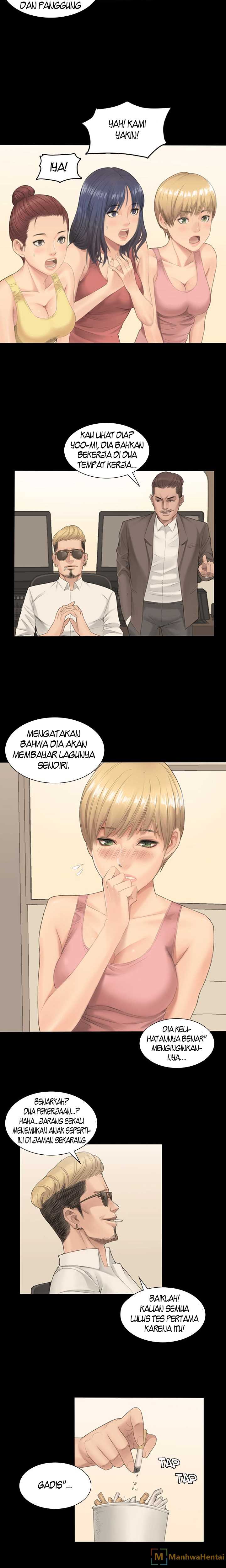 Halaman 7 dari 36