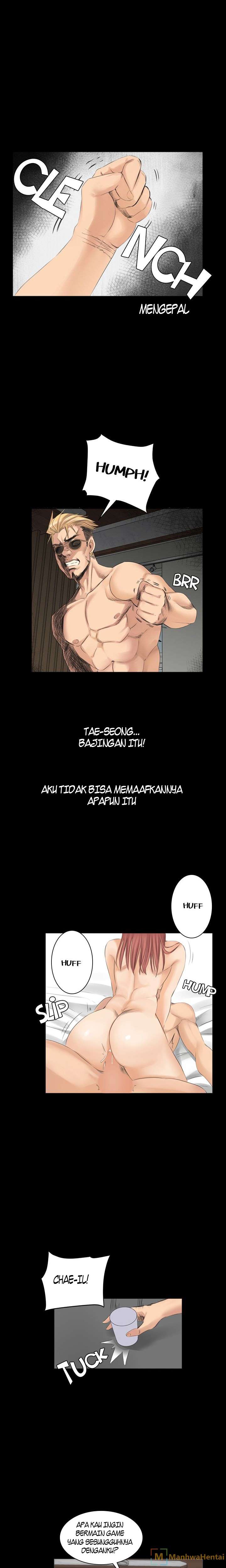 Halaman 19 dari 23