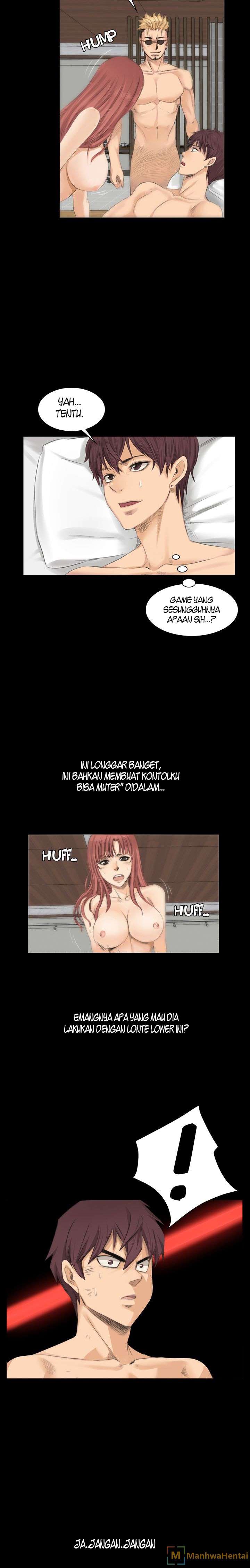Halaman 20 dari 23