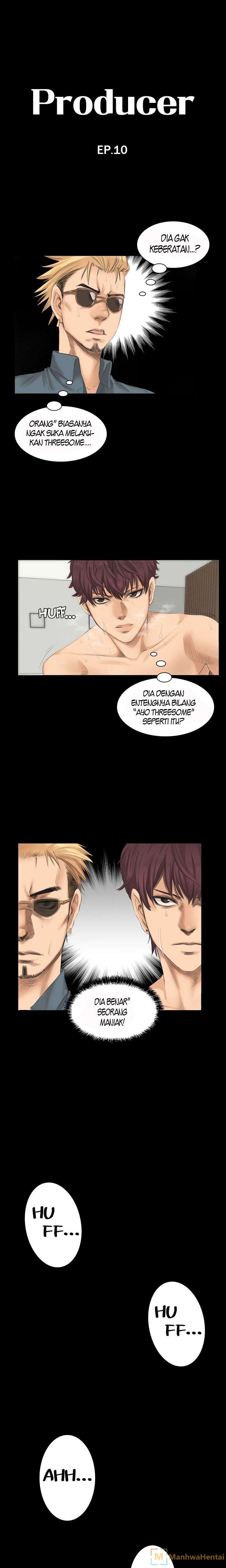 Halaman 3 dari 23