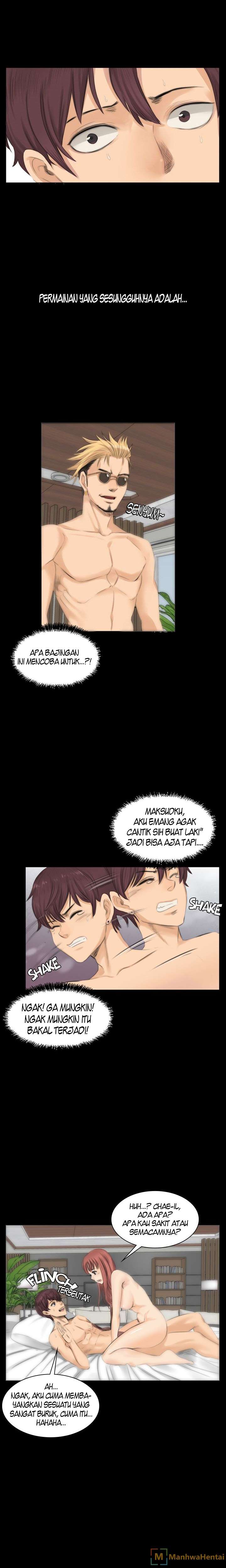 Halaman 21 dari 23