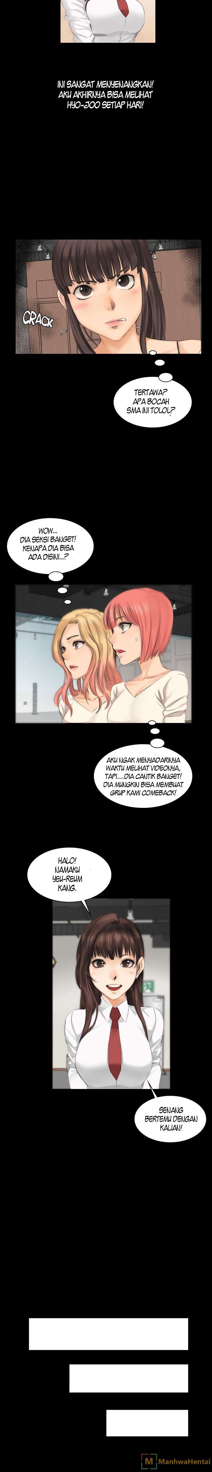 Halaman 17 dari 22
