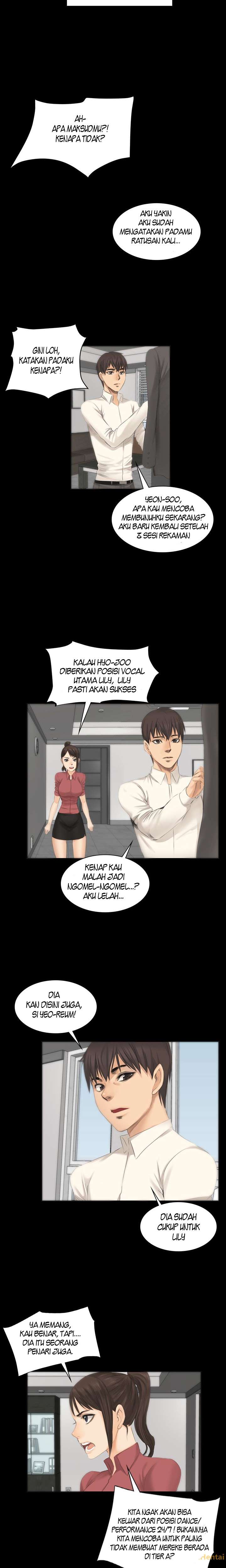 Halaman 20 dari 22