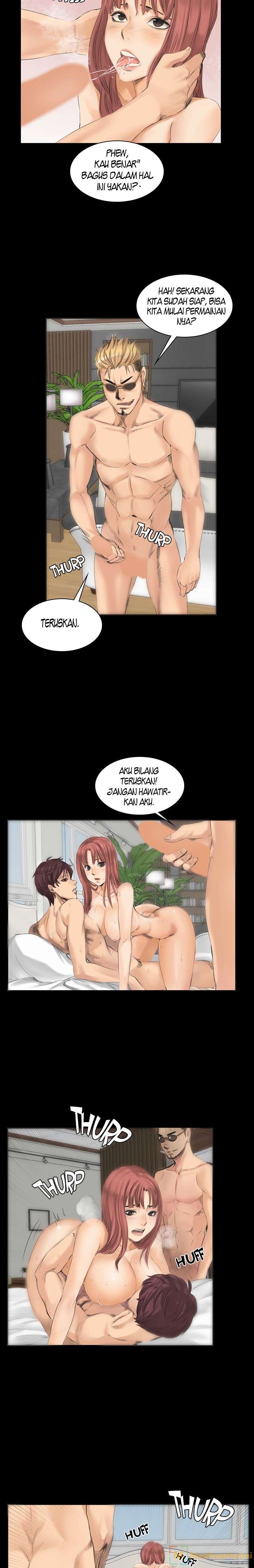 Halaman 5 dari 22