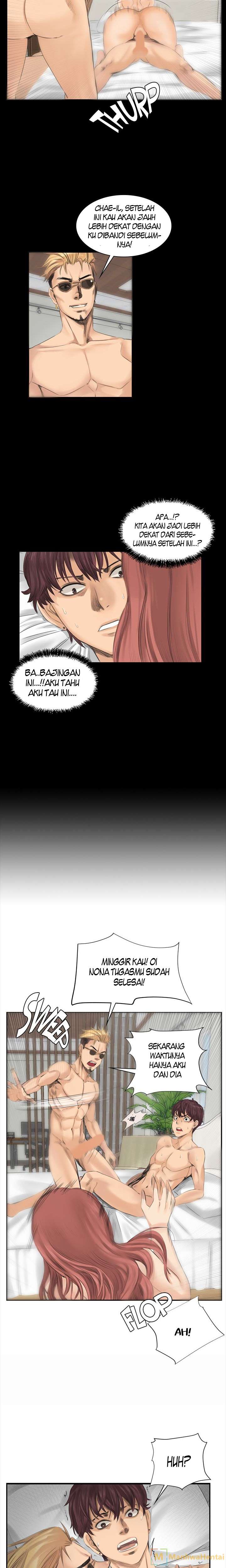 Halaman 6 dari 22