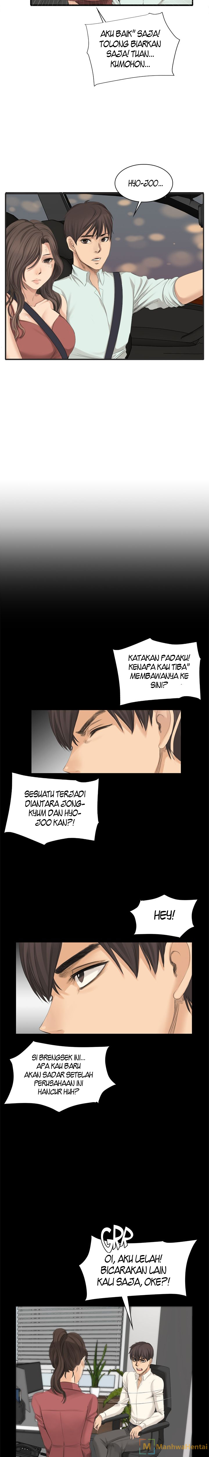 Halaman 12 dari 24