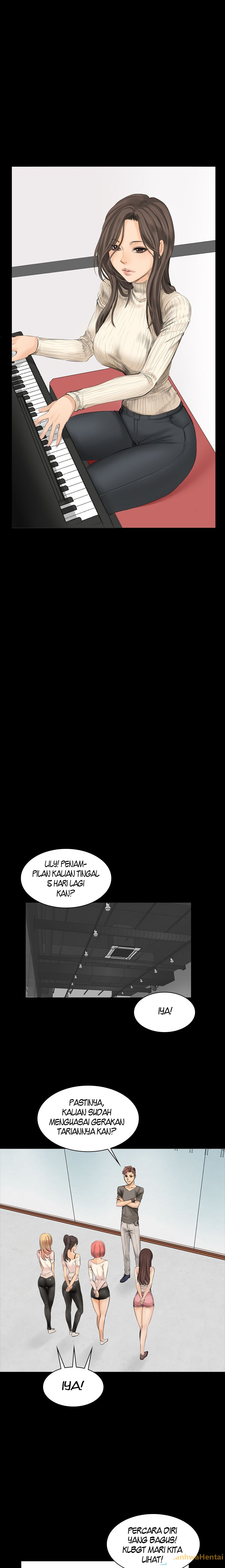 Halaman 15 dari 24