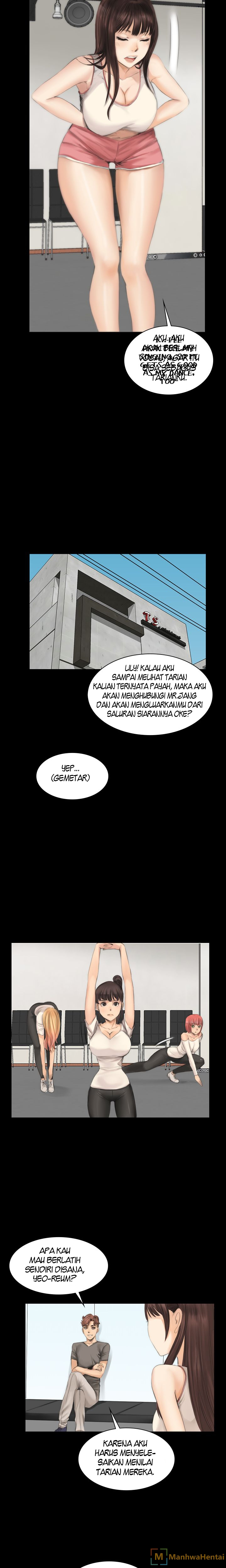 Halaman 17 dari 24