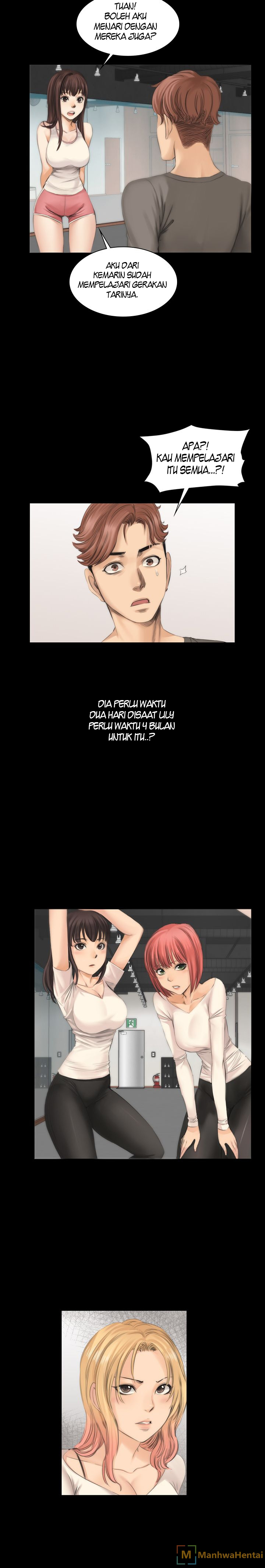 Halaman 18 dari 24