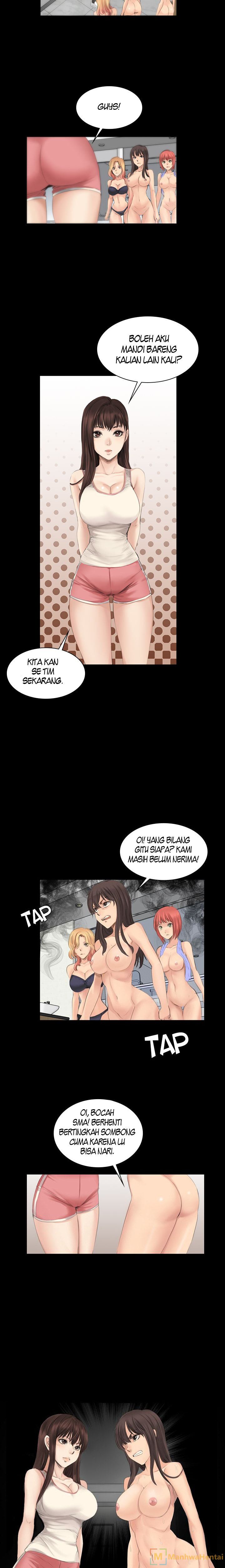 Halaman 23 dari 24