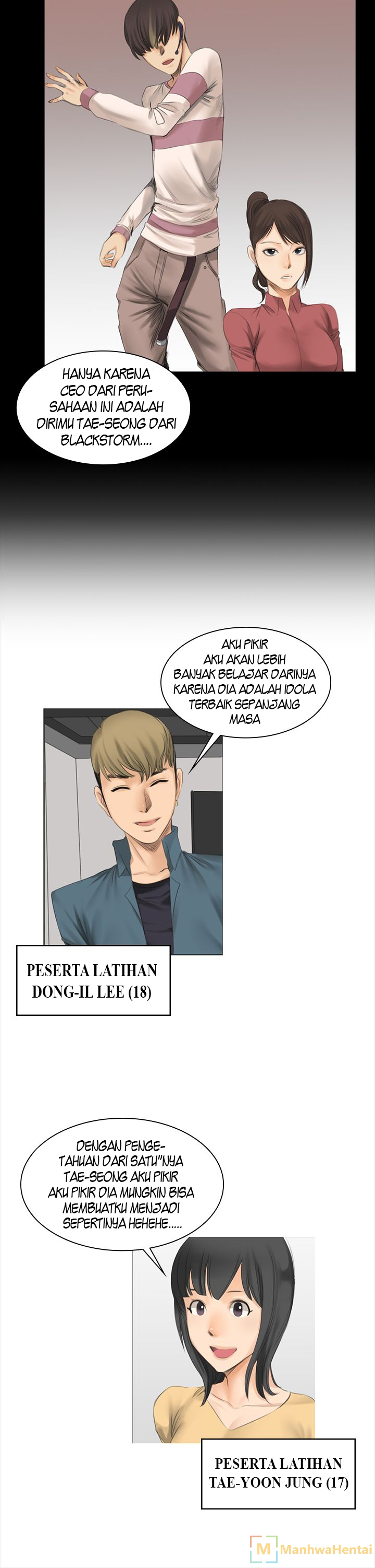 Halaman 5 dari 24