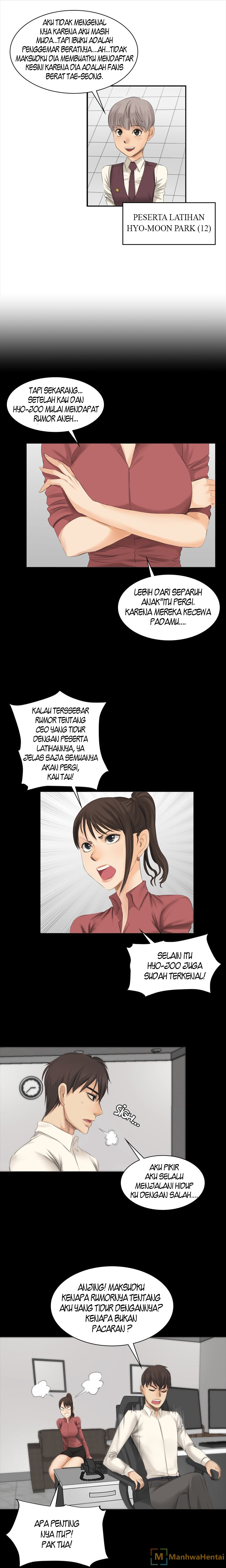 Halaman 6 dari 24