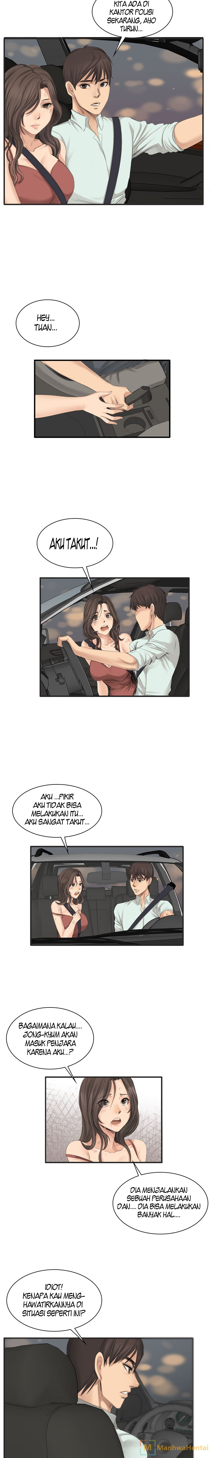 Halaman 9 dari 24