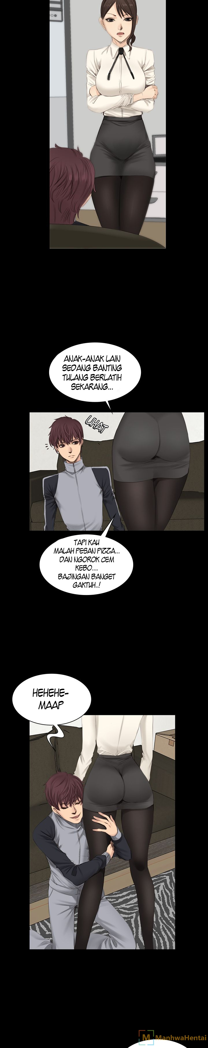 Halaman 17 dari 25