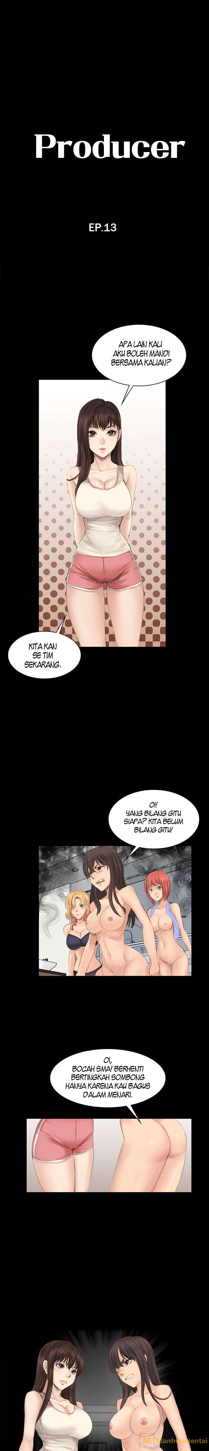 Halaman 3 dari 25
